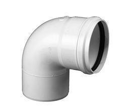 JECODO 90  MH  40 MM